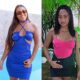 Duas Vidas Ceifadas em Um S bado Noite O Drama de Beatriz e Rayssa na Fuga Contra o Medo