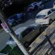 Dupla Armada Rouba Moto em Plena Luz do Dia Como a Viol ncia Banalizou se em Campinas