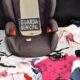 Dupla Flagrada Ap s Furto em Campinas O Caso das Roupas e Cadeirinhas de Beb Que Viralizou