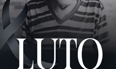 Eli da Silva Ferreira O Homem Que Reacendeu a Chama da Luta Sindical no Brasil
