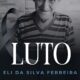 Eli da Silva Ferreira O Homem Que Reacendeu a Chama da Luta Sindical no Brasil