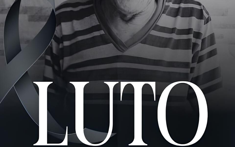 Eli da Silva Ferreira O Homem Que Reacendeu a Chama da Luta Sindical no Brasil