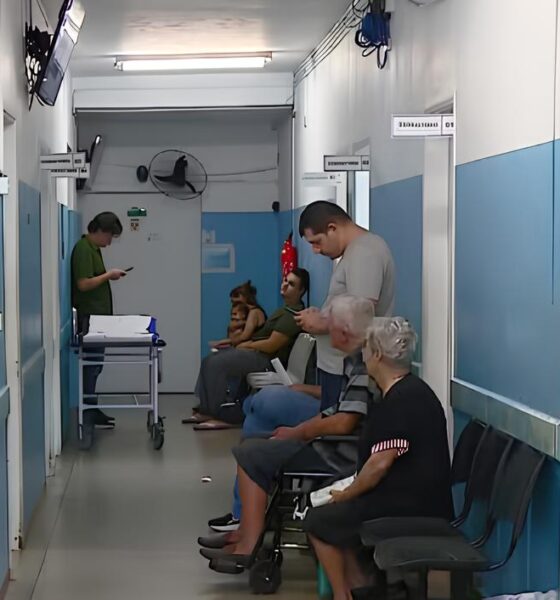 Emergência em Piracicaba: A Corrida Contra o Tempo para Salvar Vidas 2 Emerg ncia em Piracicaba A Corrida Contra o Tempo para Salvar Vidas