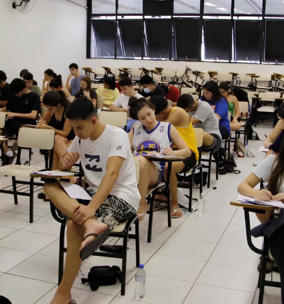 Enem 2025: A Prova que Pode Mudar o Seu Futuro – Diploma, Universidade e Oportunidades em Jogo 2 Enem 2025 A Prova que Pode Mudar o Seu Futuro Diploma Universidade e Oportunidades em Jogo