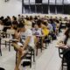Enem 2025 A Prova que Pode Mudar o Seu Futuro Diploma Universidade e Oportunidades em Jogo