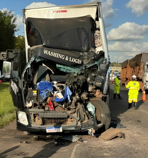 Engavetamento na SP-310: O Dia em que o Tempo Parou no Interior de São Paulo 2 Engavetamento na SP 310 O Dia em que o Tempo Parou no Interior de S o Paulo