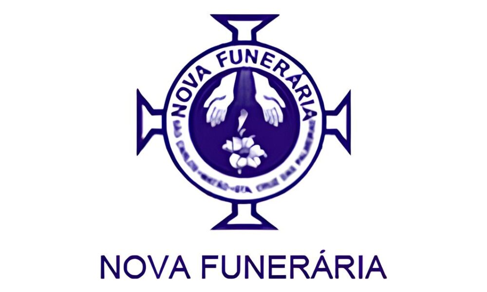 Entre Mem rias e Despedidas Como a Nova Funer ria de S o Carlos Transforma o Luto em Legado