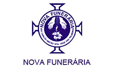 Entre Mem rias e Despedidas Como a Nova Funer ria de S o Carlos Transforma o Luto em Legado