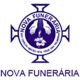 Entre Mem rias e Despedidas Como a Nova Funer ria de S o Carlos Transforma o Luto em Legado