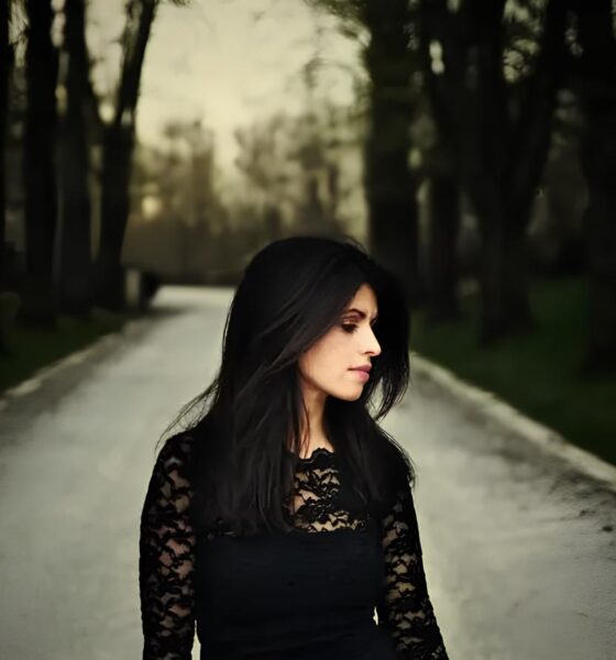 Entre Sonhos e Fragmentos: Um Concerto de Dia das Mães que Ecoa a Força e a Delicadeza Feminina 2 Entre Sonhos e Fragmentos Um Concerto de Dia das M es que Ecoa a For a e a Delicadeza Feminina