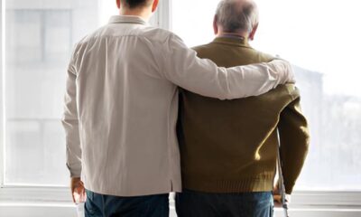 Exerc cio Contra o Tempo Como Campinas Est Revolucionando a Luta Contra o Parkinson com Exerc cios Funcionais