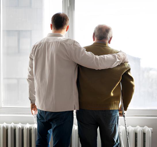Exercício Contra o Tempo: Como Campinas Está Revolucionando a Luta Contra o Parkinson com Exercícios Funcionais 1