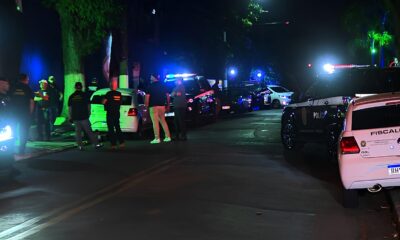 Explora o Sexual em Campinas O Resgate das V timas e a Rede Criminosa Desmantelada