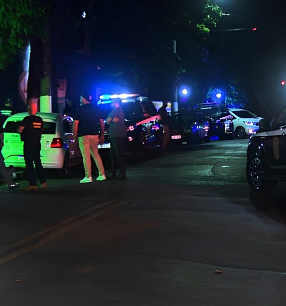 Explora o Sexual em Campinas O Resgate das V timas e a Rede Criminosa Desmantelada
