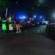 Explora o Sexual em Campinas O Resgate das V timas e a Rede Criminosa Desmantelada