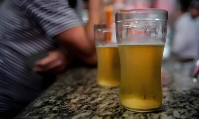 Expuls es em Portugal A Onda que Preocupa a Comunidade Brasileira e o Que Est em Jogo