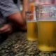 Expuls es em Portugal A Onda que Preocupa a Comunidade Brasileira e o Que Est em Jogo