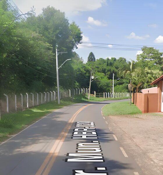 Fatalidade em Holambra: O Dia em que uma Curva Decidiu um Destino 2 Fatalidade em Holambra O Dia em que uma Curva Decidiu um Destino