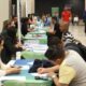 Feir o de Emprego em Campinas 624 Vagas para Transformar Vidas Voc Est Pronto Para Virar a P gina