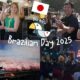 Feira Mamona 2025 Onde Arte Cultura e Publica es Independentes Encontram se em Campinas