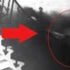 Fraude de R 145 Milh es em Leil es da Aneel O Esquema das Usinas Fantasmas que Abalou o Brasil