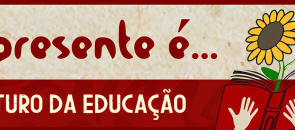 Fraudes no INSS Como Professores Est o Perdendo Dinheiro Sem Saber E o Que Fazer Para Recuper lo