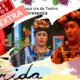 Frida Kahlo Vive Uma Sess o Extra em Campinas Promete Reviver a Alma da Pintora que Transformou Dor em Arte