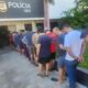 Fuma a do Crime Como uma Rede Clandestina de Cigarros Falsificados Abalou Campinas e Regi o