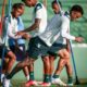 Guarani x Botafogo PB O Jogo que Pode Redefinir Destinos na S rie C