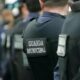 Guarda Municipal de Campinas Desmantela Esquema de Tr fico e Roubo O Que H Por Tr s da Opera o que Assombra a Regi o