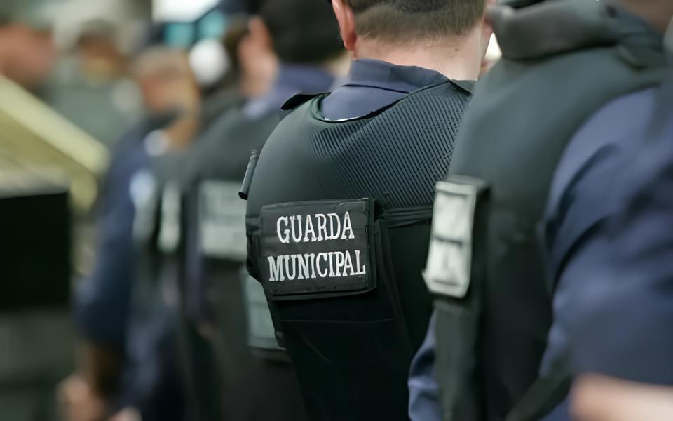 Guarda Municipal de Campinas Desmantela Esquema de Tr fico e Roubo O Que H Por Tr s da Opera o que Assombra a Regi o