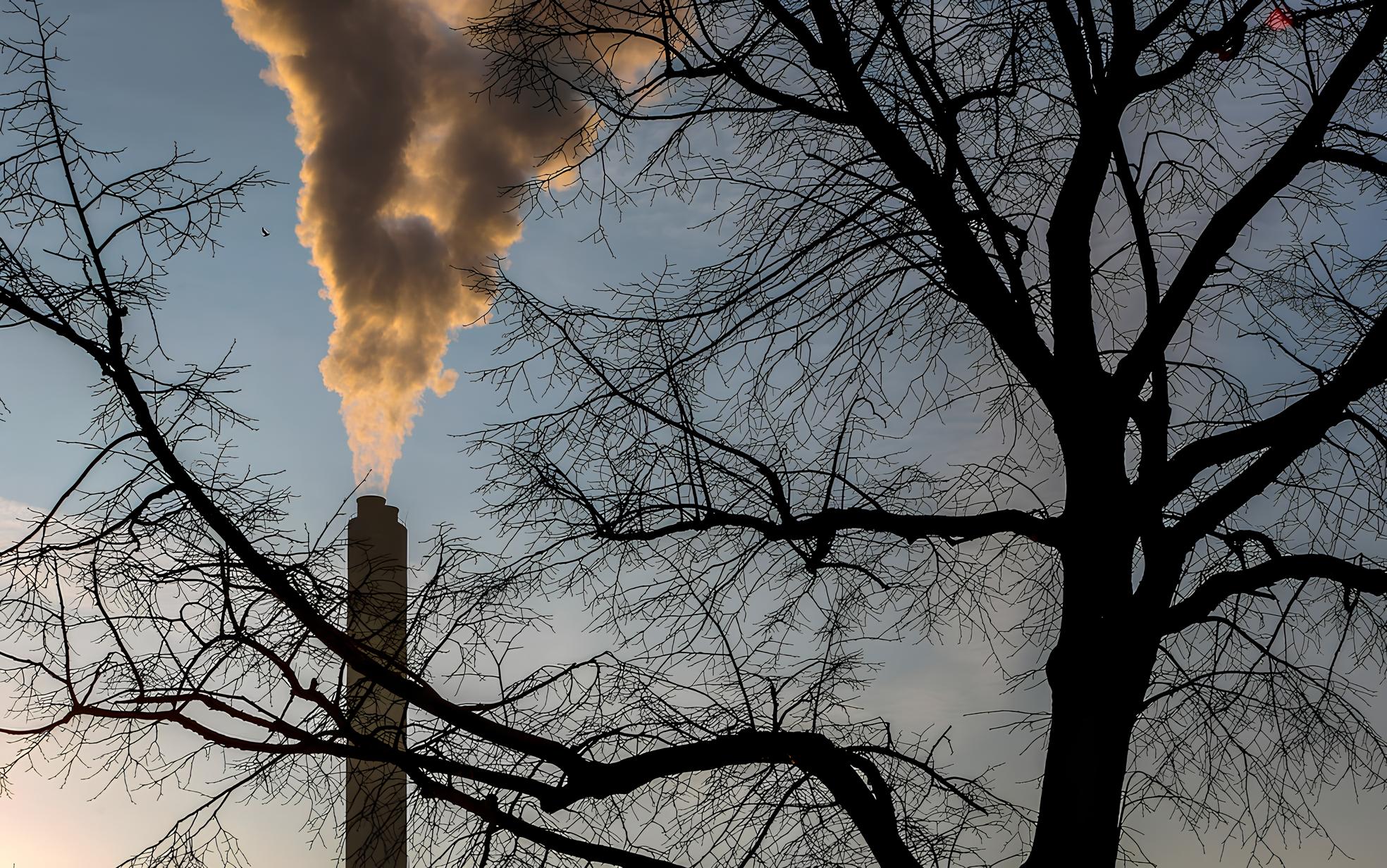 Hidrogênio Verde: Como o Brasil Pode Revolucionar o Futuro da Energia Global 1 Hidrog nio Verde Como o Brasil Pode Revolucionar o Futuro da Energia Global