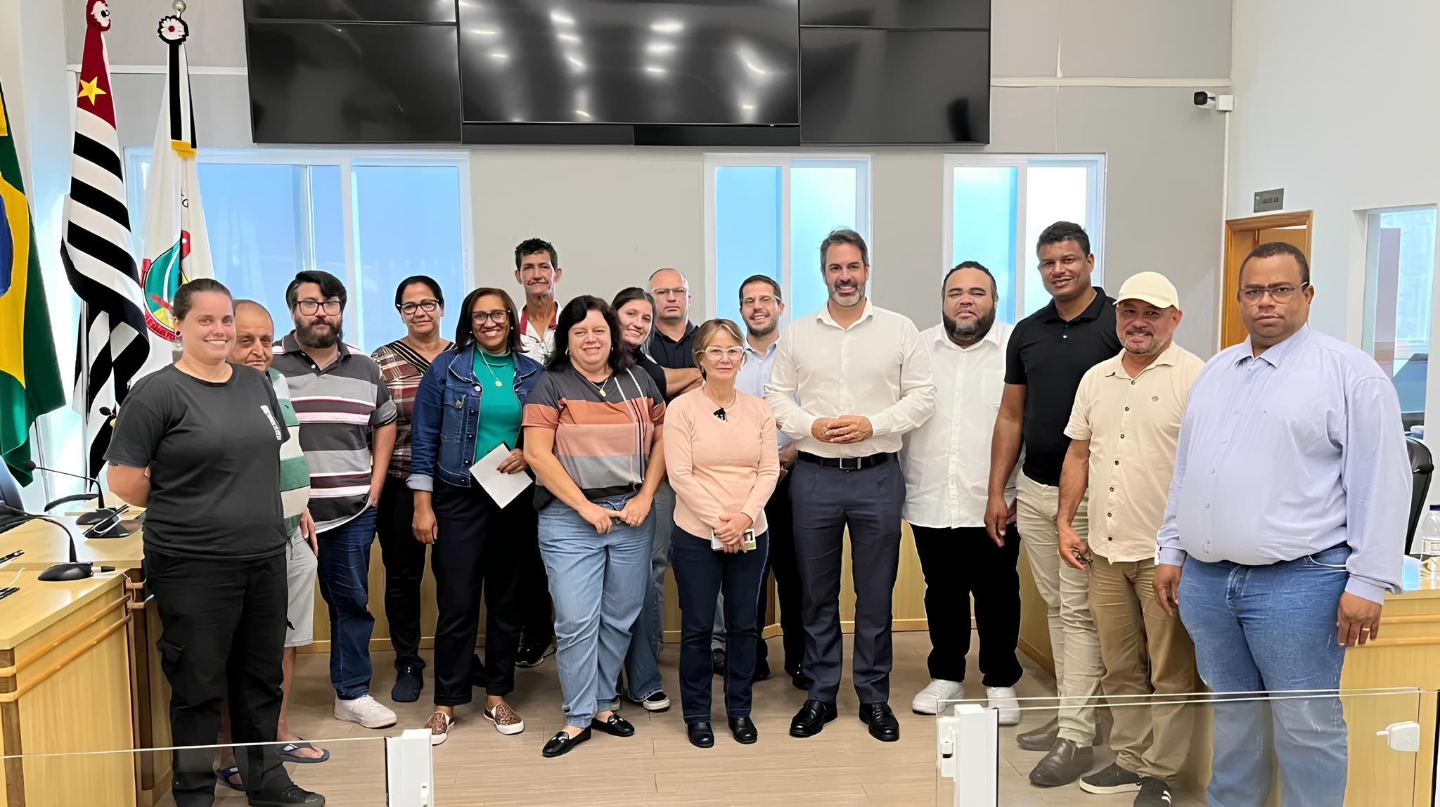 Holambra Contra as Drogas: Como uma Pequena Cidade Está Construindo um Futuro Mais Seguro para Seus Jovens 1 Holambra Contra as Drogas Como uma Pequena Cidade Est Construindo um Futuro Mais Seguro para Seus Jovens