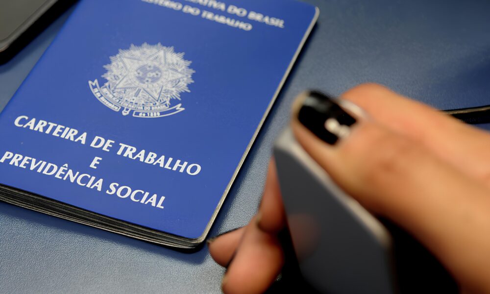 Holambra Recebe Projeto Cidadania Itinerante Documentos Gratuitos e Servi os Essenciais Chegam Comunidade em Momento Crucial