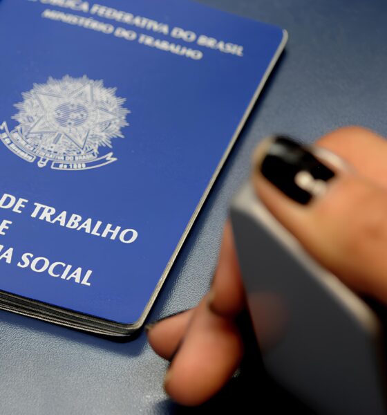 Holambra Recebe Projeto Cidadania Itinerante: Documentos Gratuitos e Serviços Essenciais Chegam à Comunidade em Momento Crucial 2 Holambra Recebe Projeto Cidadania Itinerante Documentos Gratuitos e Servi os Essenciais Chegam Comunidade em Momento Crucial