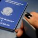 Holambra Recebe Projeto Cidadania Itinerante Documentos Gratuitos e Servi os Essenciais Chegam Comunidade em Momento Crucial