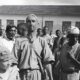 Holocausto Brasileiro A Trag dia Esquecida Revelada em Document rio na UFMG