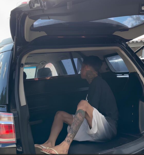 Homem é Preso em Piracicaba por Chantagear Vítimas com Nudes: A Sombra do Crime Digital no Brasil 2 Homem Preso em Piracicaba por Chantagear V timas com Nudes A Sombra do Crime Digital no Brasil