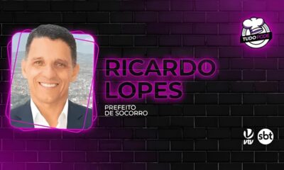Hurac n x Corinthians O Duelo que Promete Incendiar a Libertadores Onde Assistir e o Que Esperar