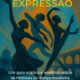 Hyago Alves e O Peso da Express o Como um Bailarino Fluminense Est Redefinindo a Dan a Moderna no Brasil