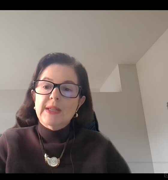 IA na Academia: A Semana ConectaRef 2025 Revela os Desafios e Oportunidades da Inteligência Artificial no Ensino Superior 2 IA na Academia A Semana ConectaRef 2025 Revela os Desafios e Oportunidades da Intelig ncia Artificial no Ensino Superior