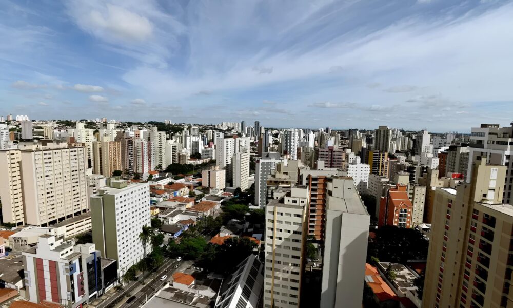 IPTU Atrasado Descubra Como Negociar D vidas de Forma Pr tica e Inteligente em Campinas