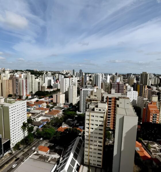 IPTU Atrasado? Descubra Como Negociar Dívidas de Forma Prática e Inteligente em Campinas 2 IPTU Atrasado Descubra Como Negociar D vidas de Forma Pr tica e Inteligente em Campinas
