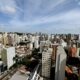 IPTU Atrasado Descubra Como Negociar D vidas de Forma Pr tica e Inteligente em Campinas