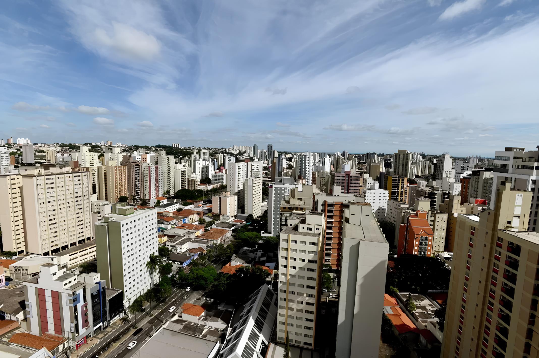 IPTU Atrasado? Descubra Como Negociar Dívidas de Forma Prática e Inteligente em Campinas 1 IPTU Atrasado Descubra Como Negociar D vidas de Forma Pr tica e Inteligente em Campinas