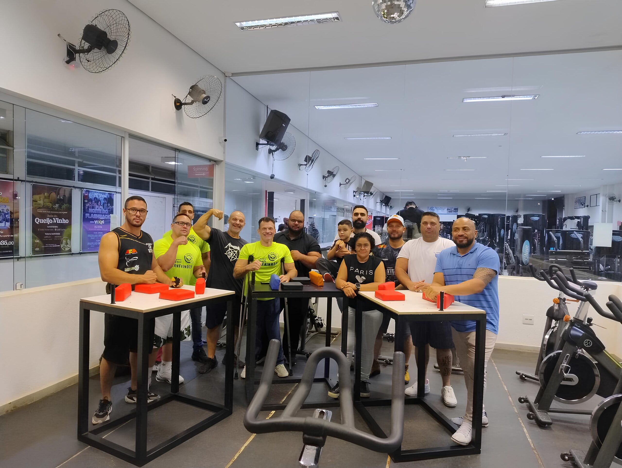 Ismael e André Fazem História no ITF 700 Brasília: O Triunfo dos Tenistas Bauruenses no Ranking Mundial 1 Ismael e Andr Fazem Hist ria no ITF 700 Bras lia O Triunfo dos Tenistas Bauruenses no Ranking Mundial scaled