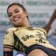 Judson e o Sonho do A Torcida de Uma Fam lia a Hist ria de Um Atleta e o Peso de Uma Final