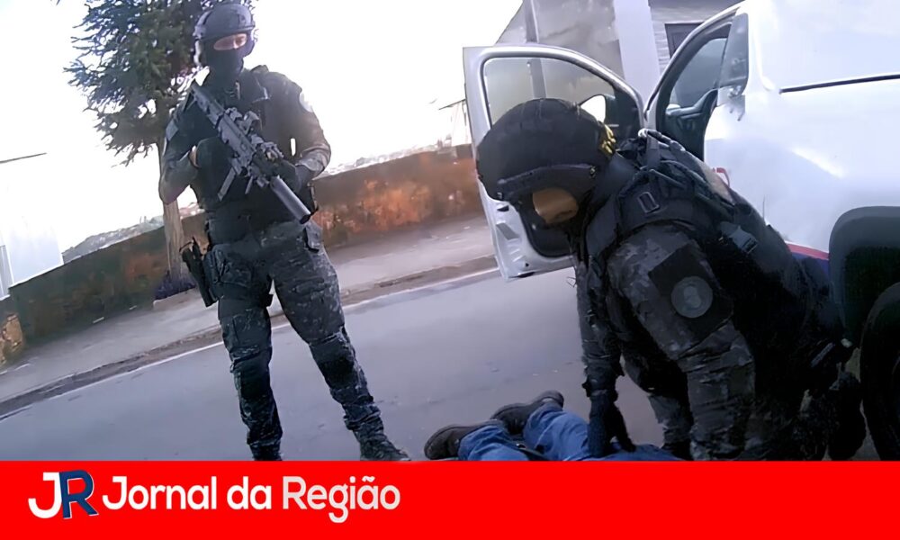 Jundia em Choque A Opera o que Derrubou um Predador Digital e Exigiu Respostas Urgentes da Sociedade