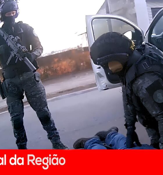 Jundiaí em Choque: A Operação que Derrubou um Predador Digital e Exigiu Respostas Urgentes da Sociedade 2 Jundia em Choque A Opera o que Derrubou um Predador Digital e Exigiu Respostas Urgentes da Sociedade