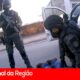 Jundia em Choque A Opera o que Derrubou um Predador Digital e Exigiu Respostas Urgentes da Sociedade